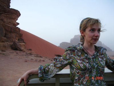 wadi40.jpg