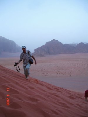 wadi45.jpg