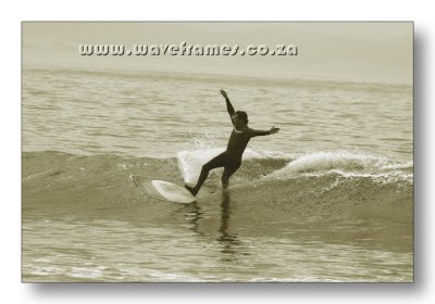 IMG_0977.jpg