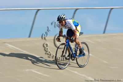 08_Track_Prov-001.jpg