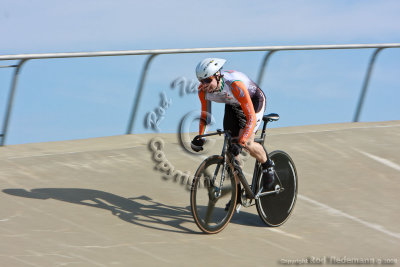 08_Track_Prov-002.jpg