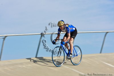 08_Track_Prov-003.jpg