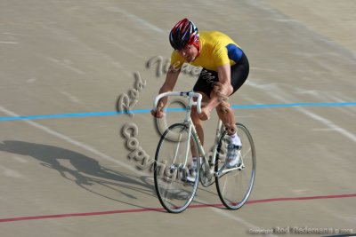 08_Track_Prov-004.jpg