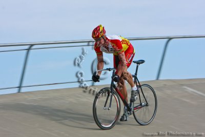 08_Track_Prov-005.jpg