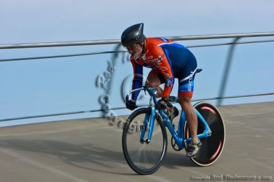 08_Track_Prov-006.jpg