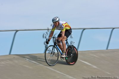 08_Track_Prov-007.jpg