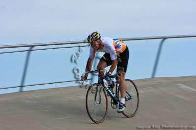 08_Track_Prov-008.jpg