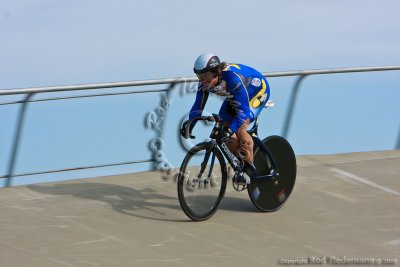 08_Track_Prov-009.jpg