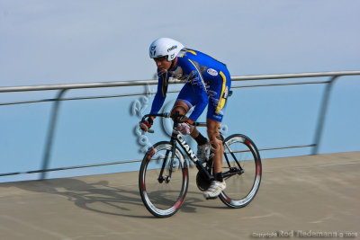 08_Track_Prov-010.jpg