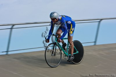 08_Track_Prov-012.jpg