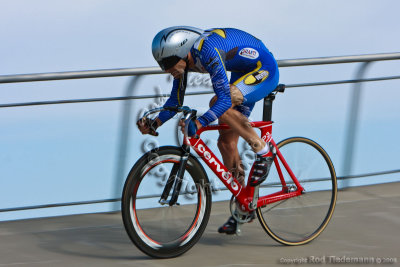 08_Track_Prov-013.jpg