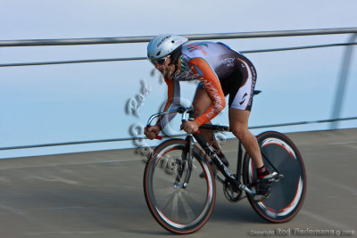 08_Track_Prov-014.jpg