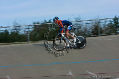 08_Track_Prov-015.jpg