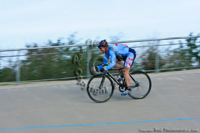08_Track_Prov-016.jpg