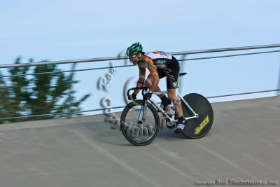 08_Track_Prov-017.jpg