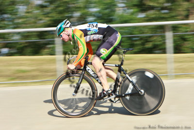 08_Track_Prov-018.jpg