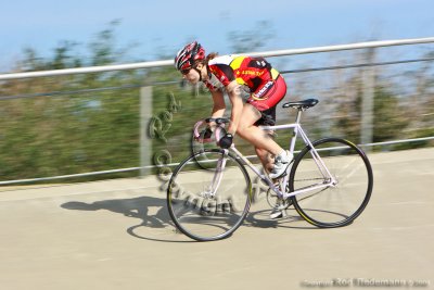 08_Track_Prov-019.jpg