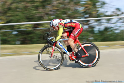 08_Track_Prov-020.jpg
