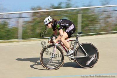 08_Track_Prov-021.jpg
