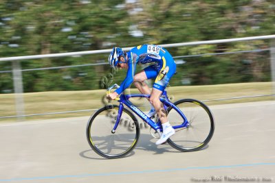 08_Track_Prov-022.jpg
