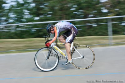08_Track_Prov-024.jpg