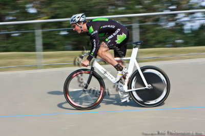 08_Track_Prov-025.jpg