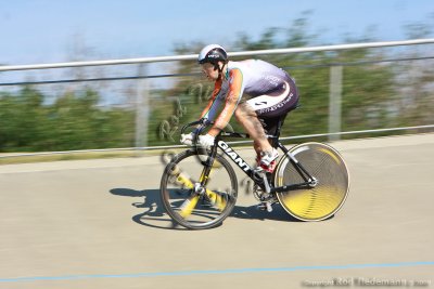 08_Track_Prov-026.jpg