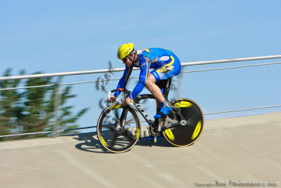 08_Track_Prov-030.jpg