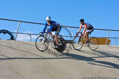08_Track_Prov-032.jpg