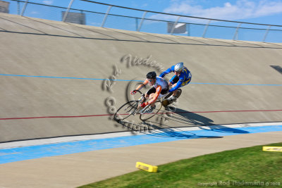 08_Track_Prov-033.jpg