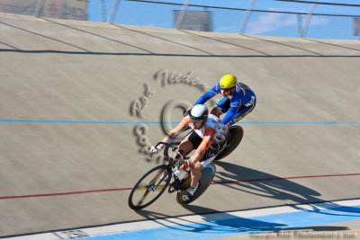 08_Track_Prov-035.jpg