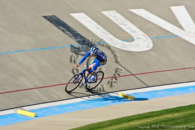 08_Track_Prov-036.jpg