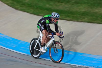 08_Track_Prov-039.jpg