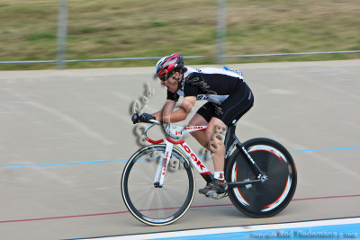 08_Track_Prov-040.jpg