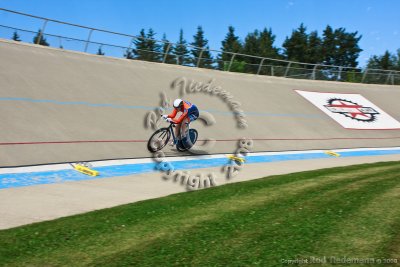08_Track_Prov-041.jpg