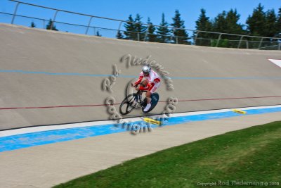 08_Track_Prov-042.jpg