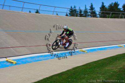 08_Track_Prov-043.jpg