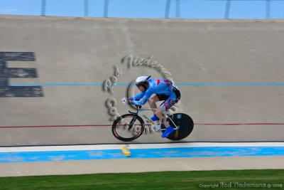 08_Track_Prov-045.jpg