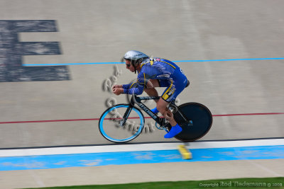 08_Track_Prov-046.jpg