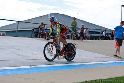 08_Track_Prov-047.jpg