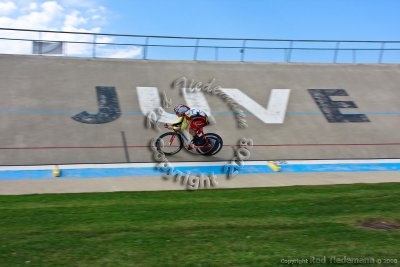 08_Track_Prov-048.jpg