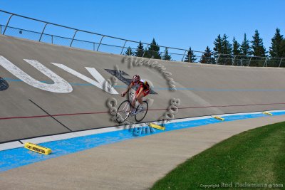 08_Track_Prov-049.jpg