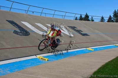 08_Track_Prov-050.jpg