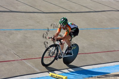 08_Track_Prov-051.jpg