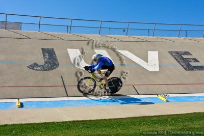 08_Track_Prov-052.jpg