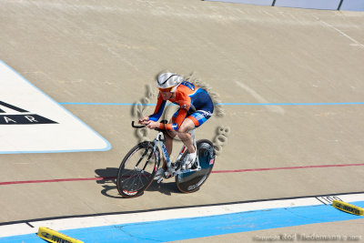 08_Track_Prov-053.jpg