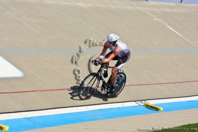 08_Track_Prov-054.jpg