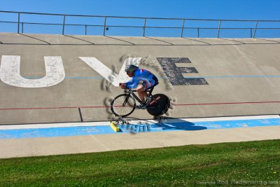 08_Track_Prov-055.jpg