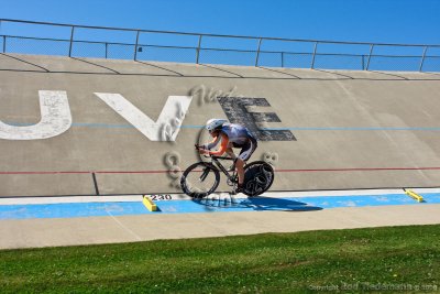 08_Track_Prov-056.jpg