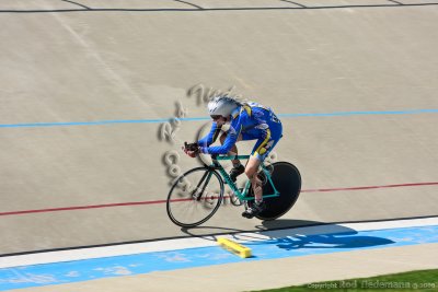08_Track_Prov-057.jpg